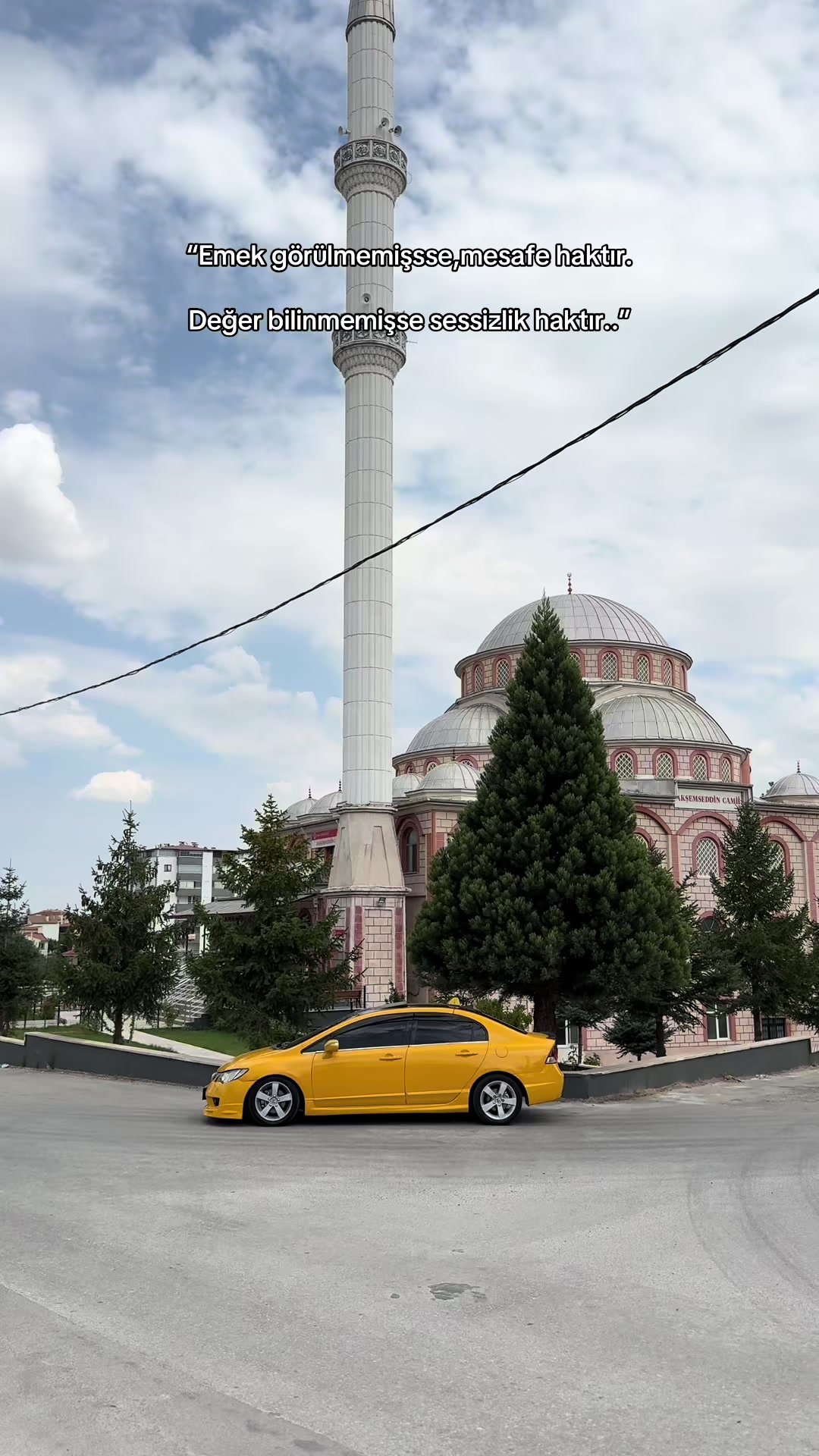 @buraktvc_