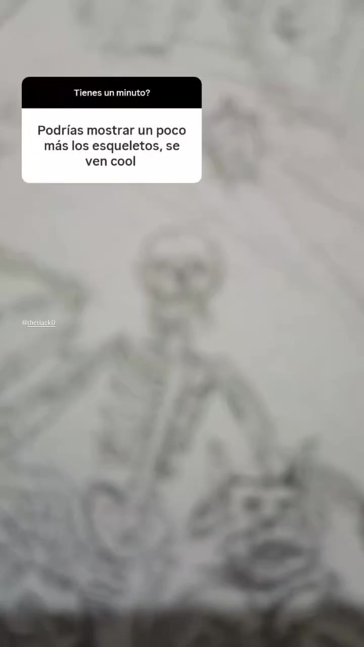 @Tiack0