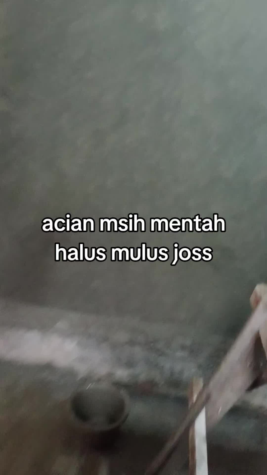 @tukang bangunan mmjb