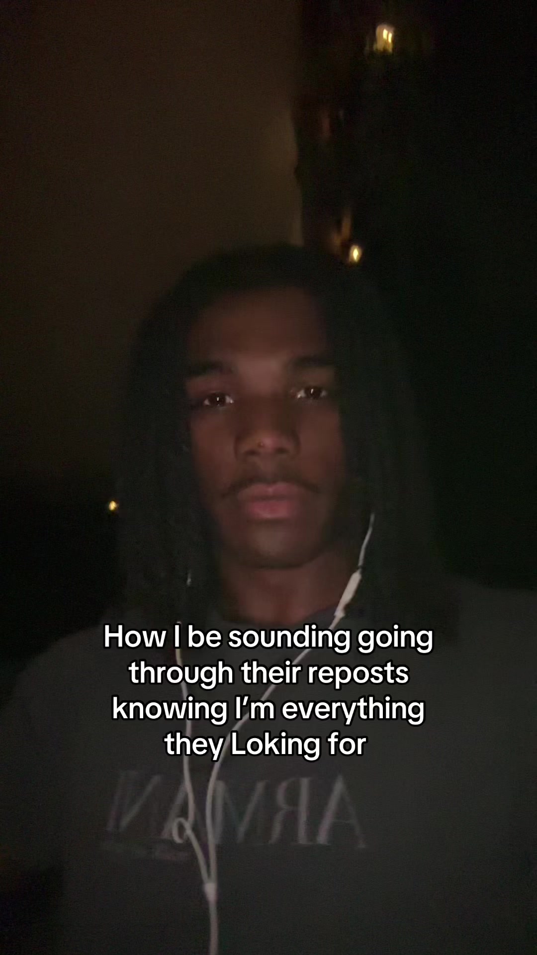 @ 