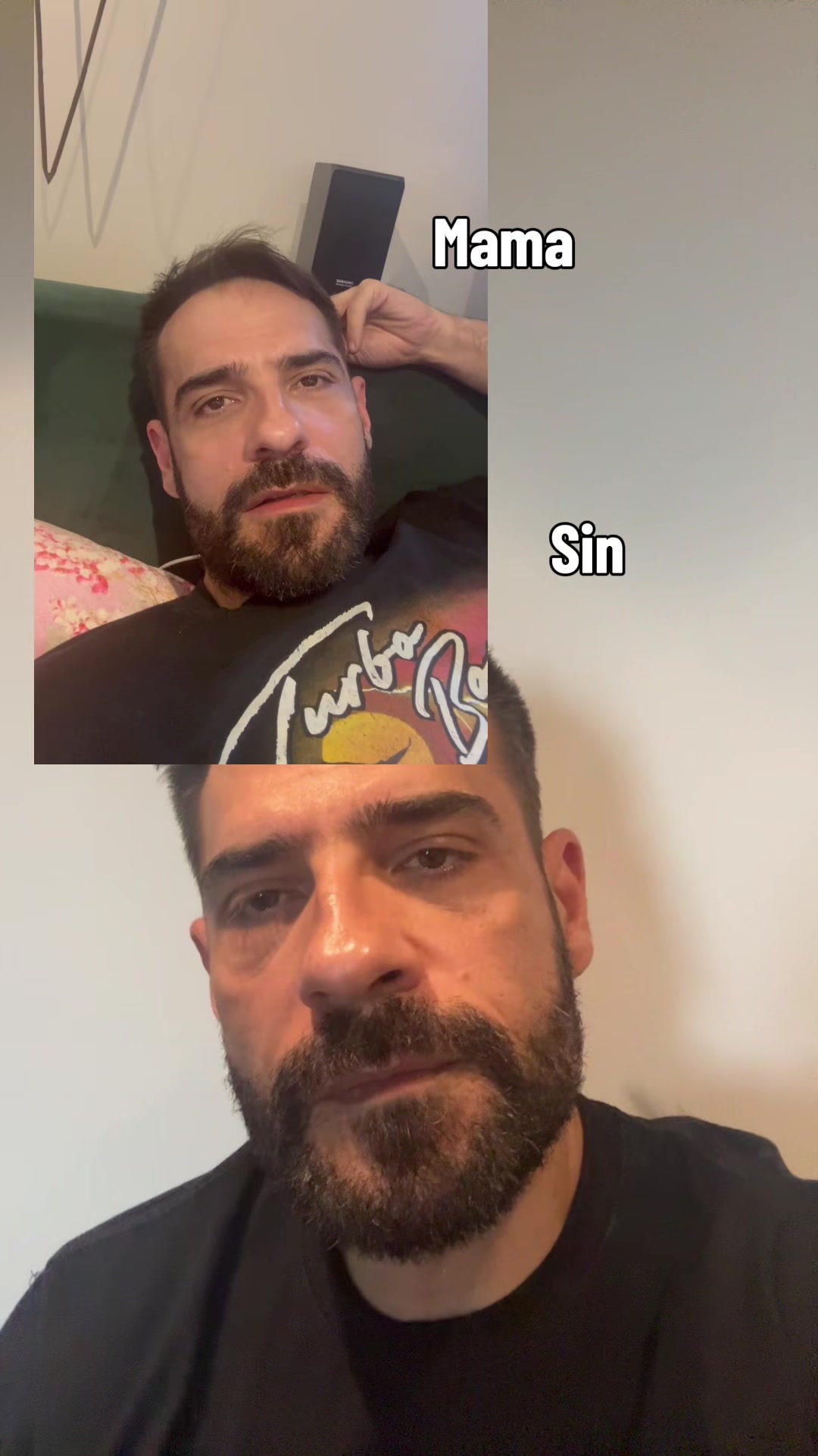 @Zoran Pajić