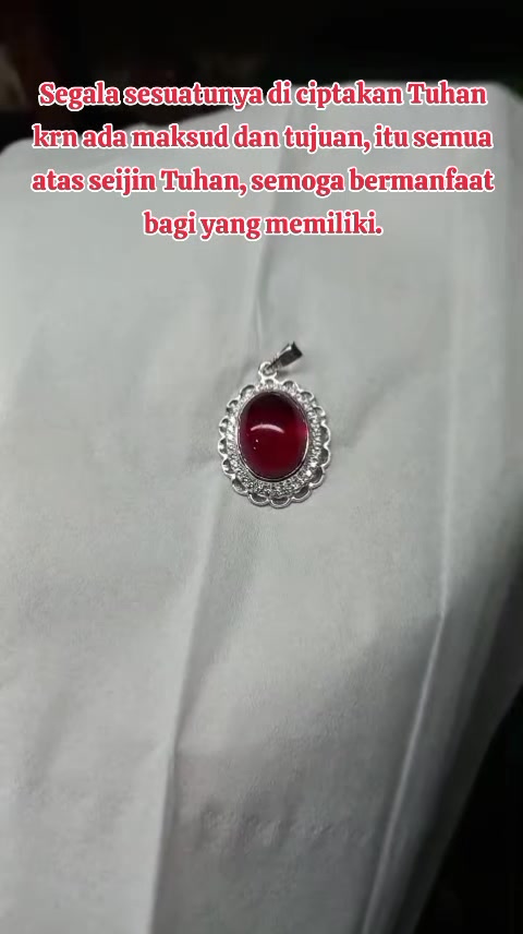 @👑Sakti Raja Simatupang👑