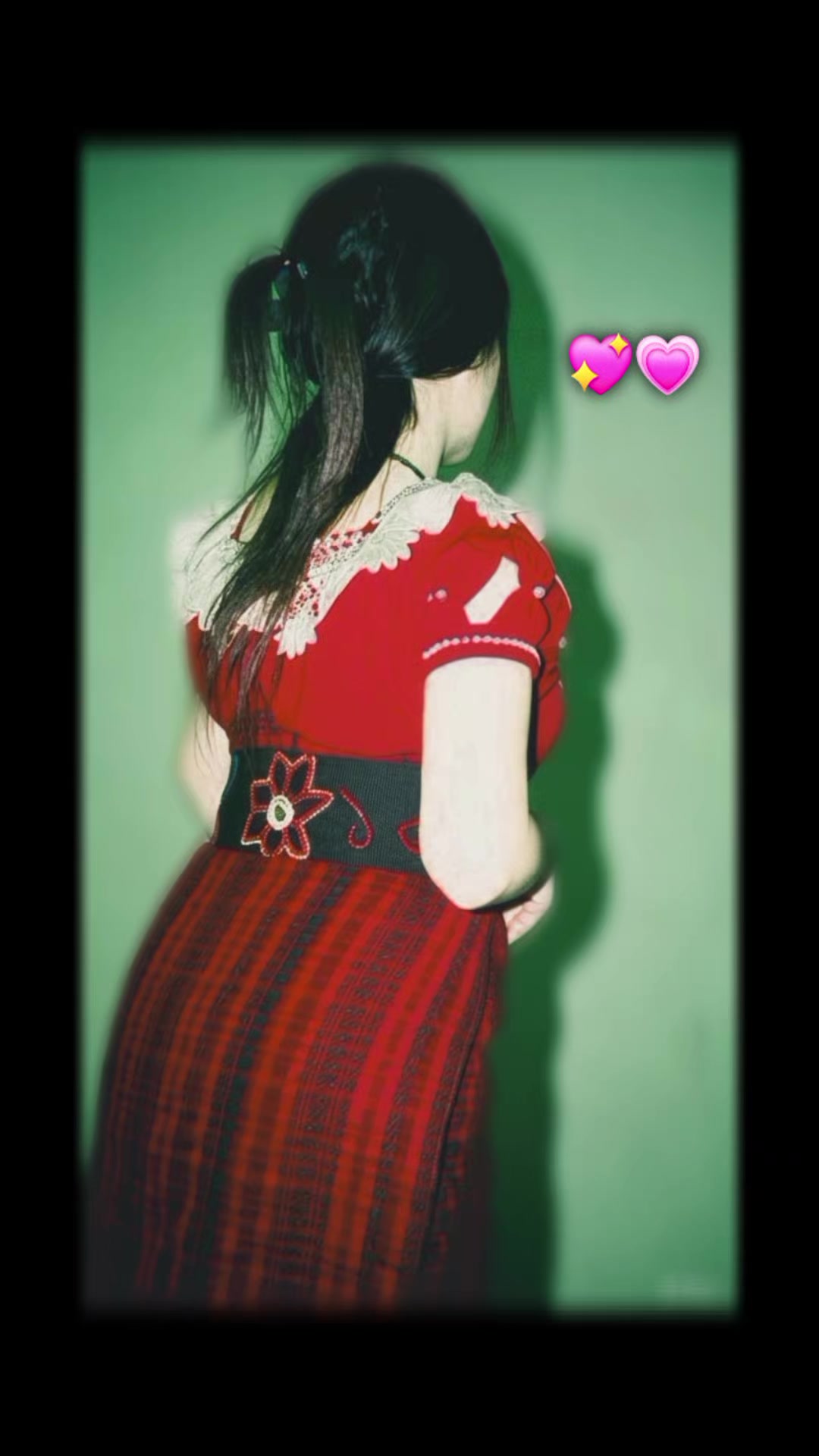 @❤️🌸Vns 💫🦋Morales ❤️🌷