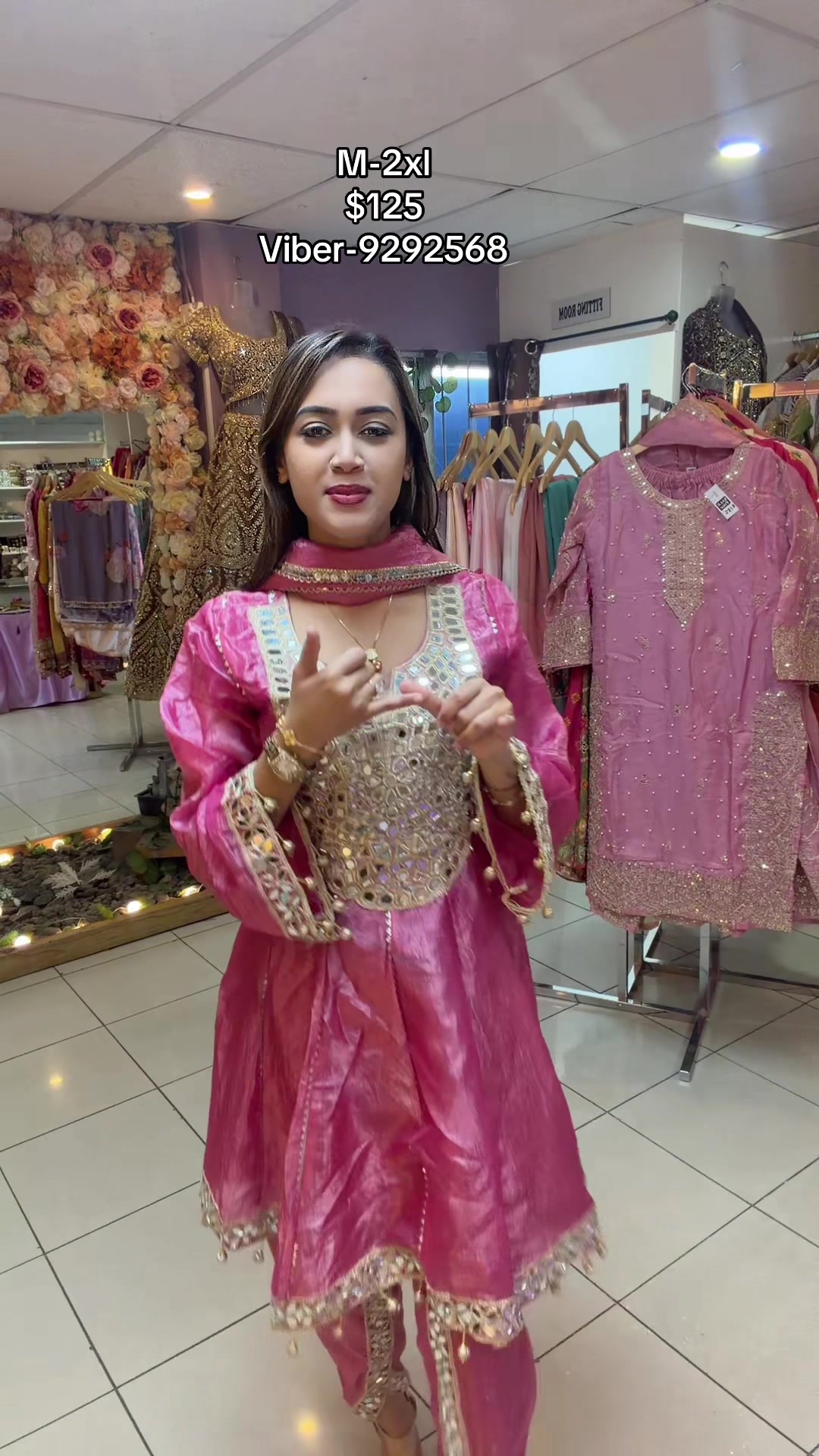 @Shaeen Khan