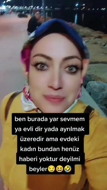 @NİSAN YAĞMURU🤘🇹🇷🐺🤘🇹🇷🐺