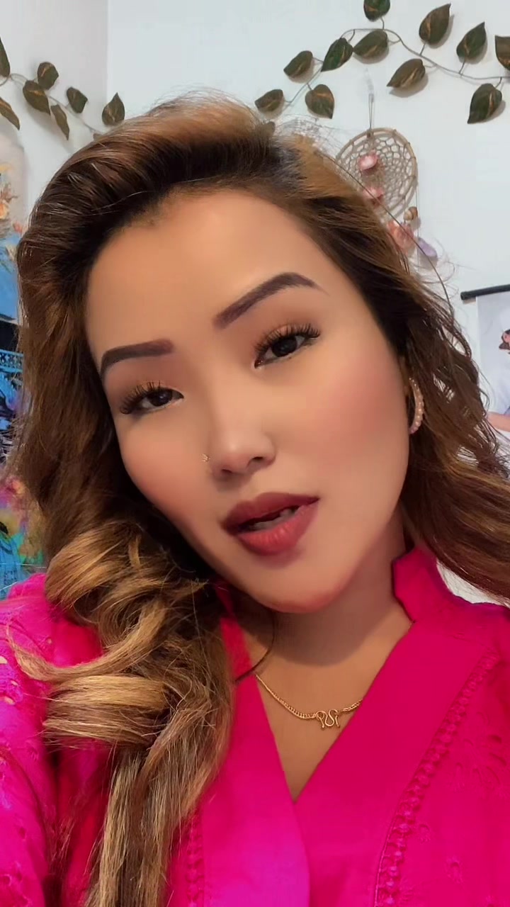 @sushma_magar👩&zwj;🍳🍣🥢