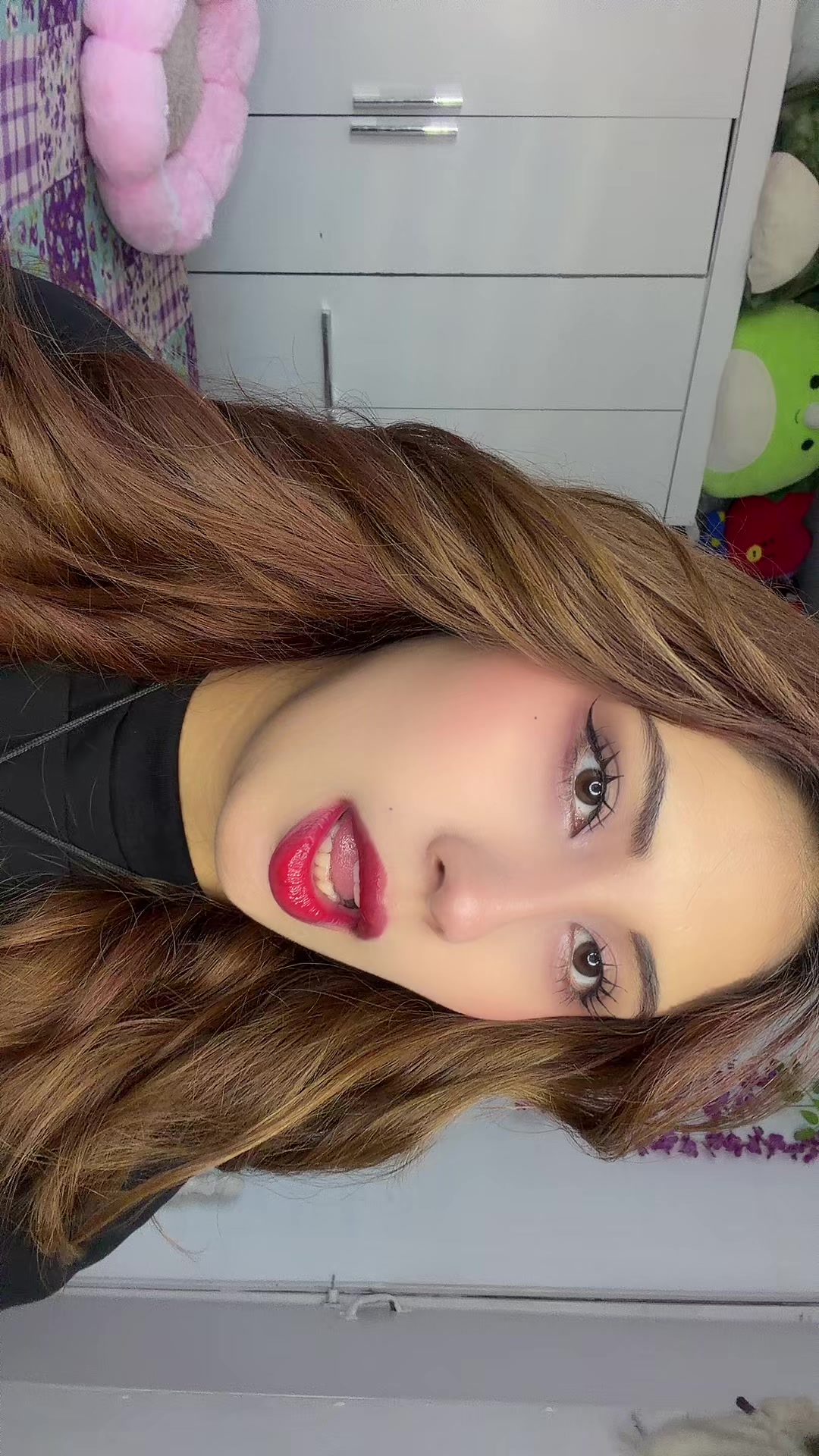 @Constanza Herrera