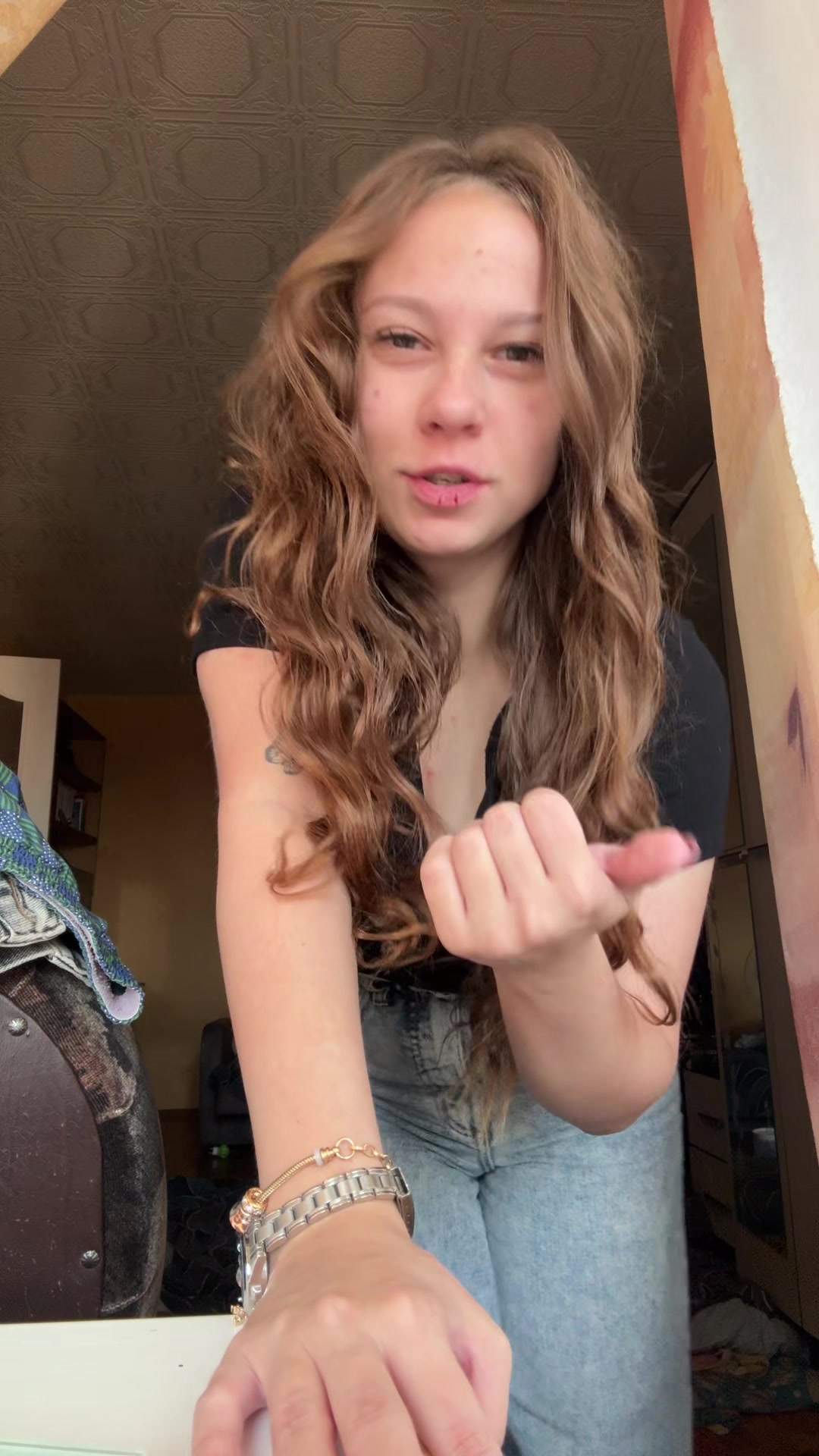 @gazluuka