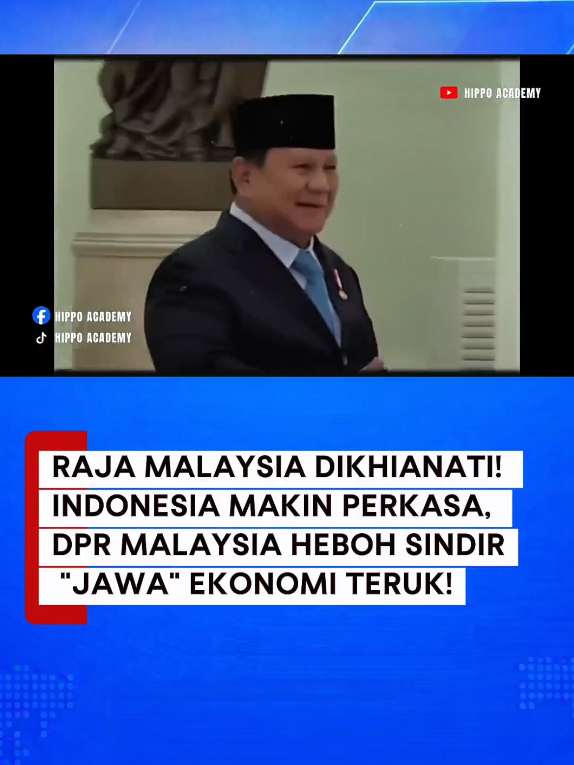 @hippoacademy.id