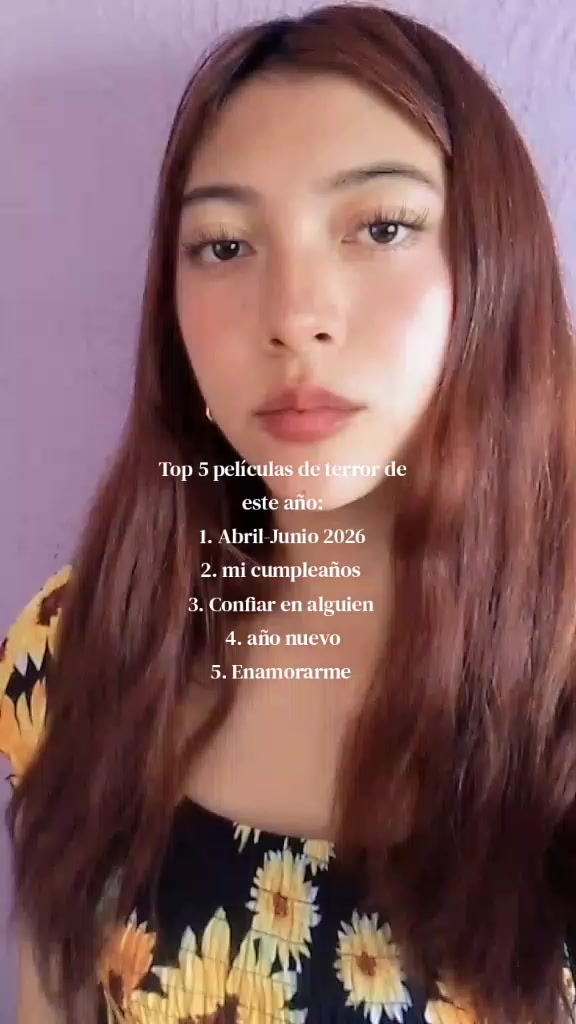 @Eliza Rosales