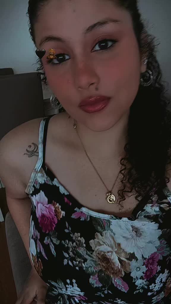 @Linda Salinas