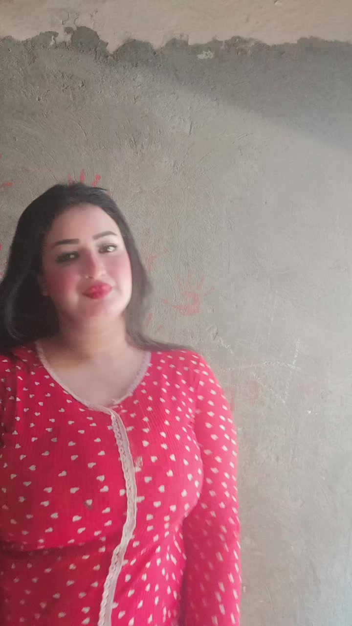 @نور عسل