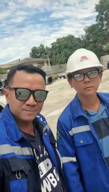 @Chakrbongse