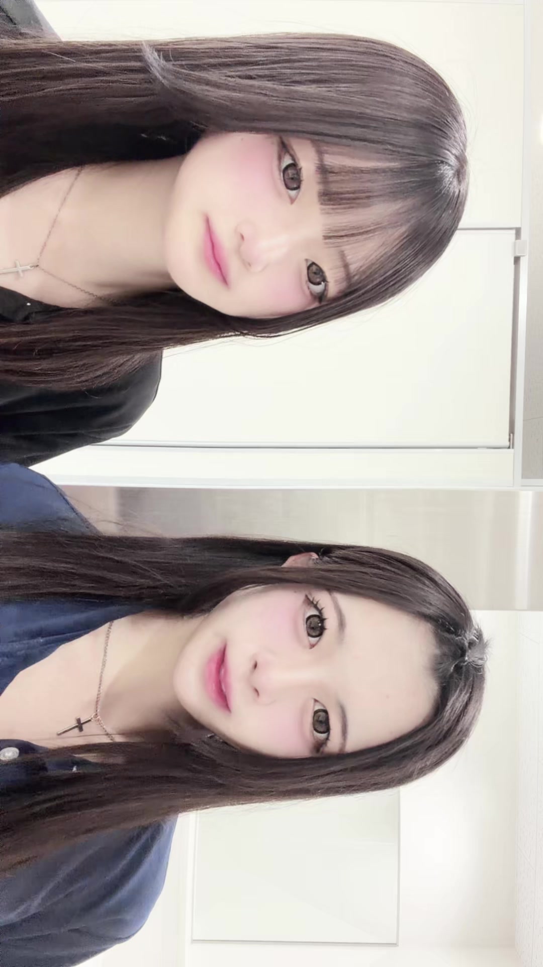 @こほか