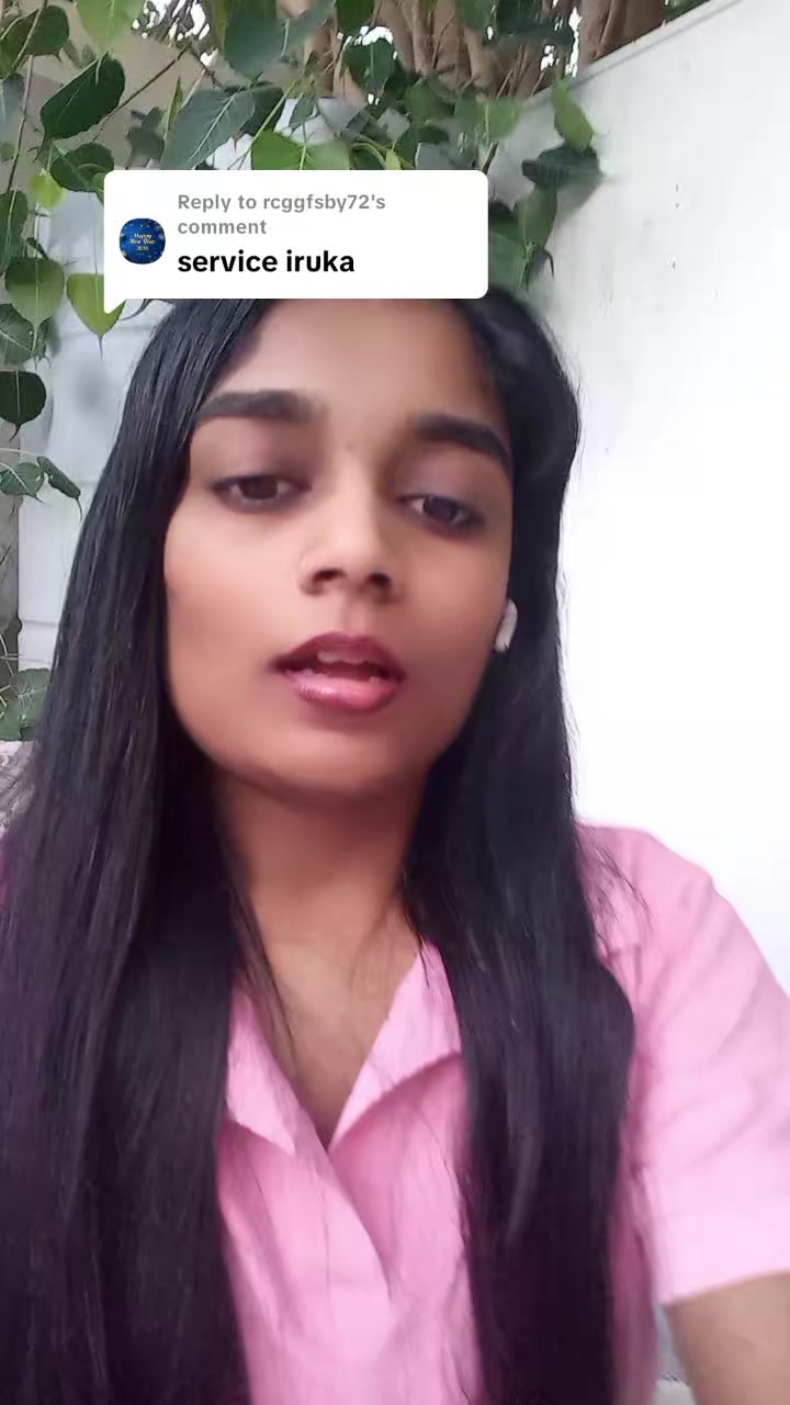 @Dilmini Dilhara🇶🇦
