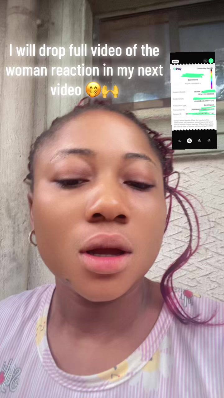 @CHINA 🇨🇳 IMPORTATION GIRL ✅
