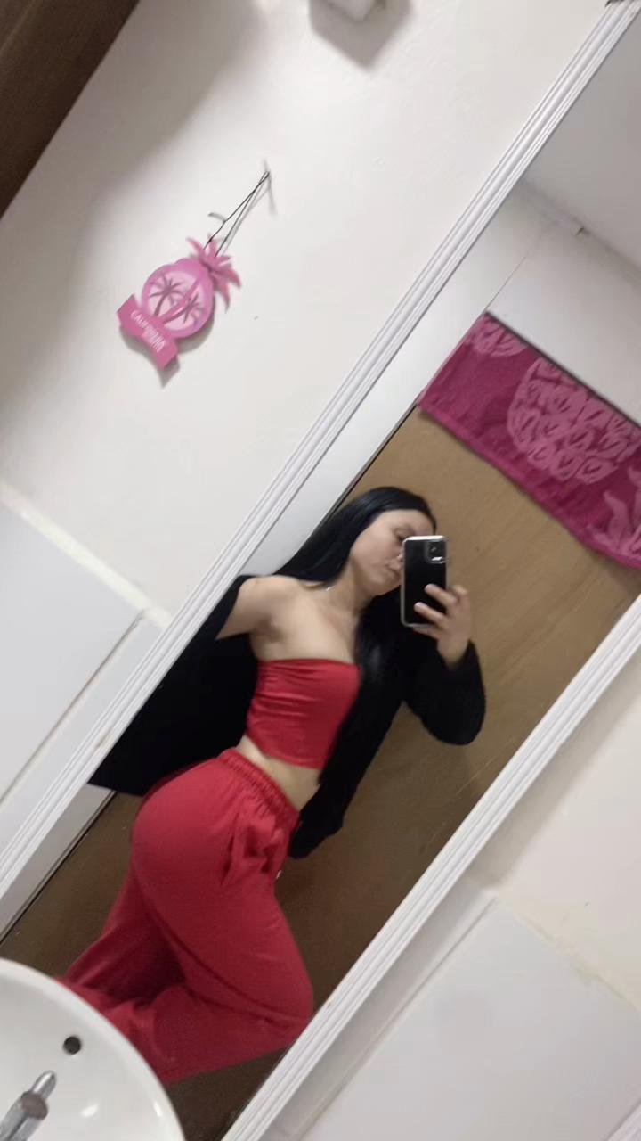 @Franyulis Valera🔮