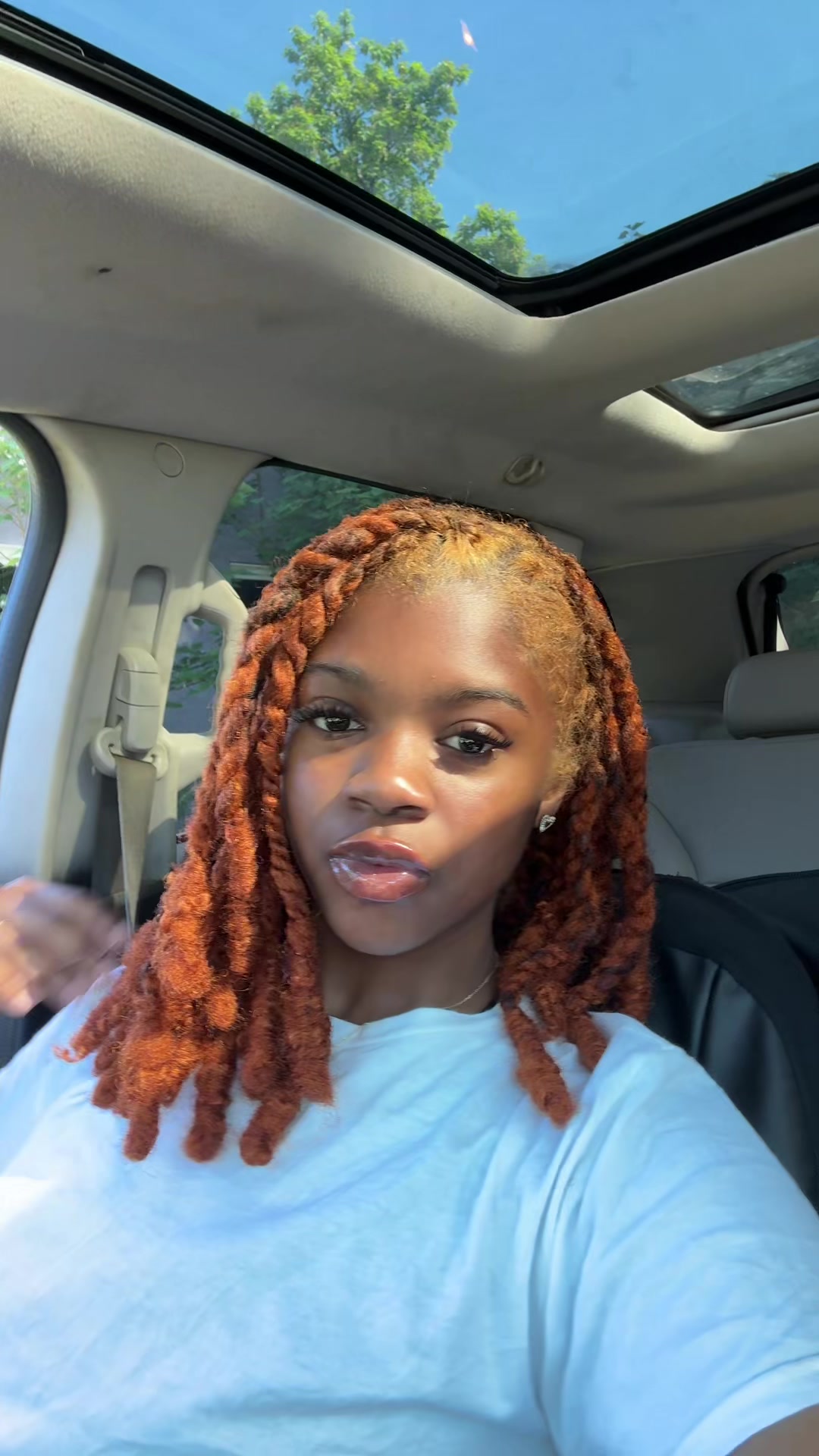 @ryhonnaonpluto