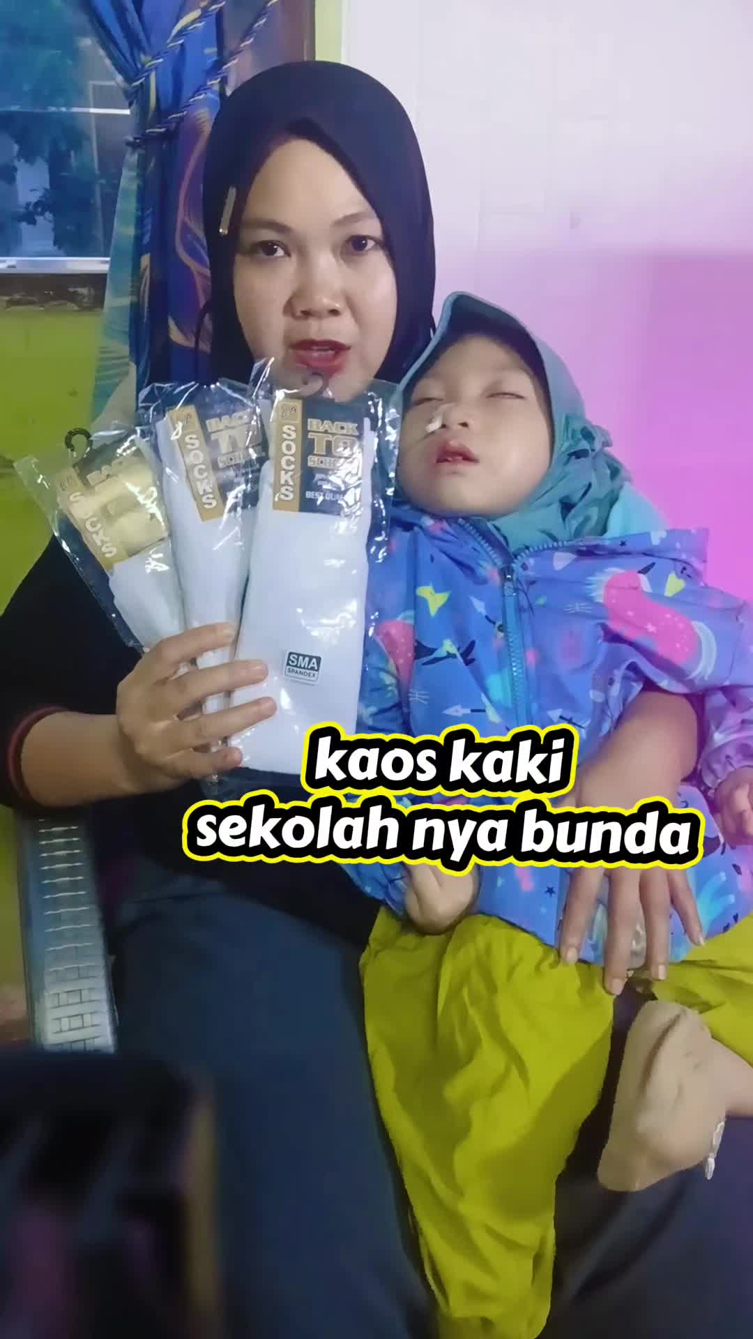 @SUCI ISTIMEWA04🔰