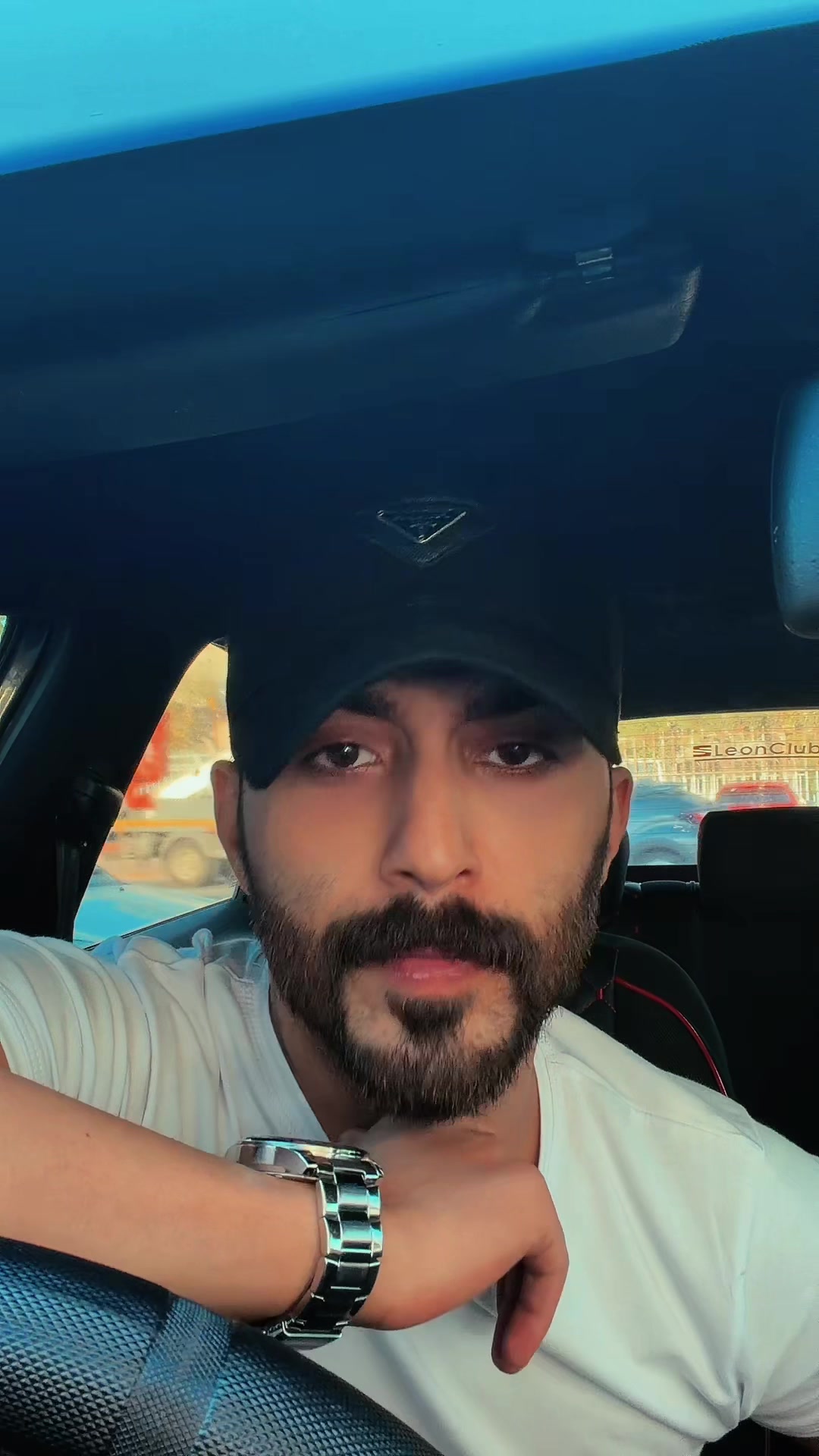 @AYAZ_KAYA