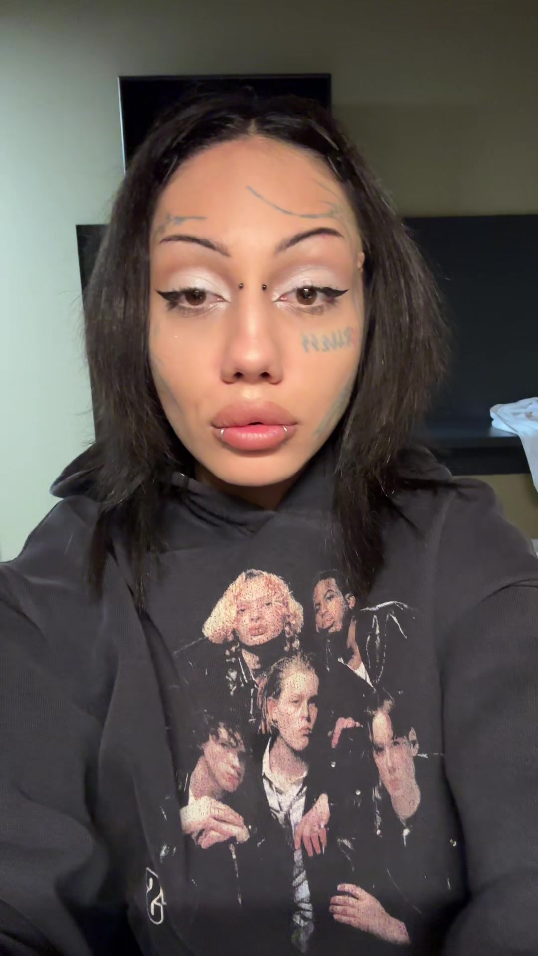 @xangel