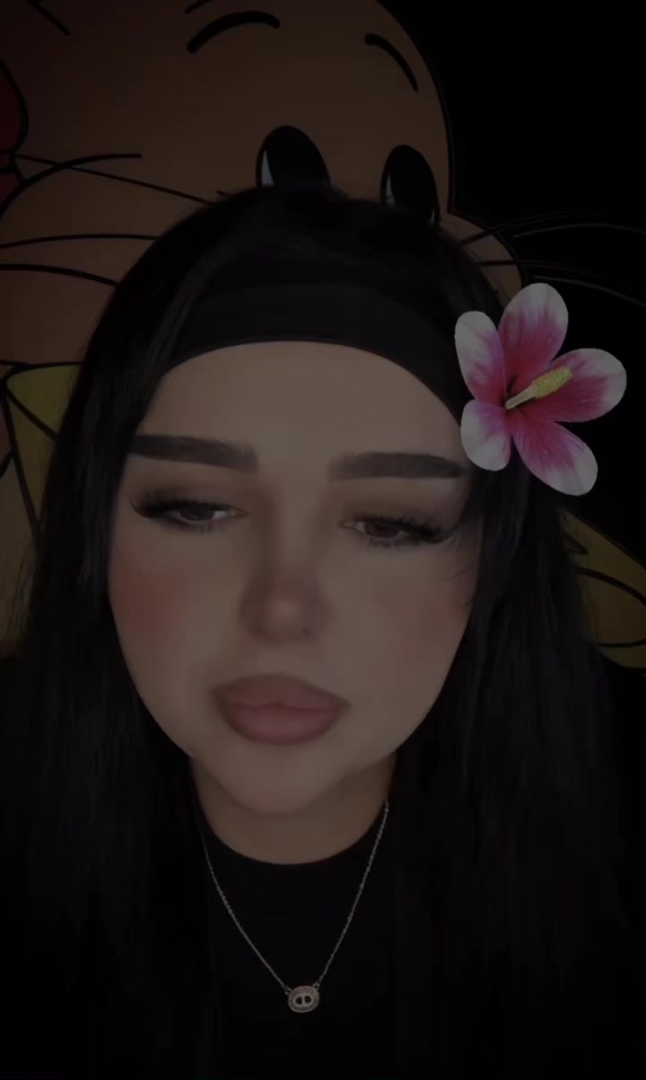@Enuly/اینولی🖤