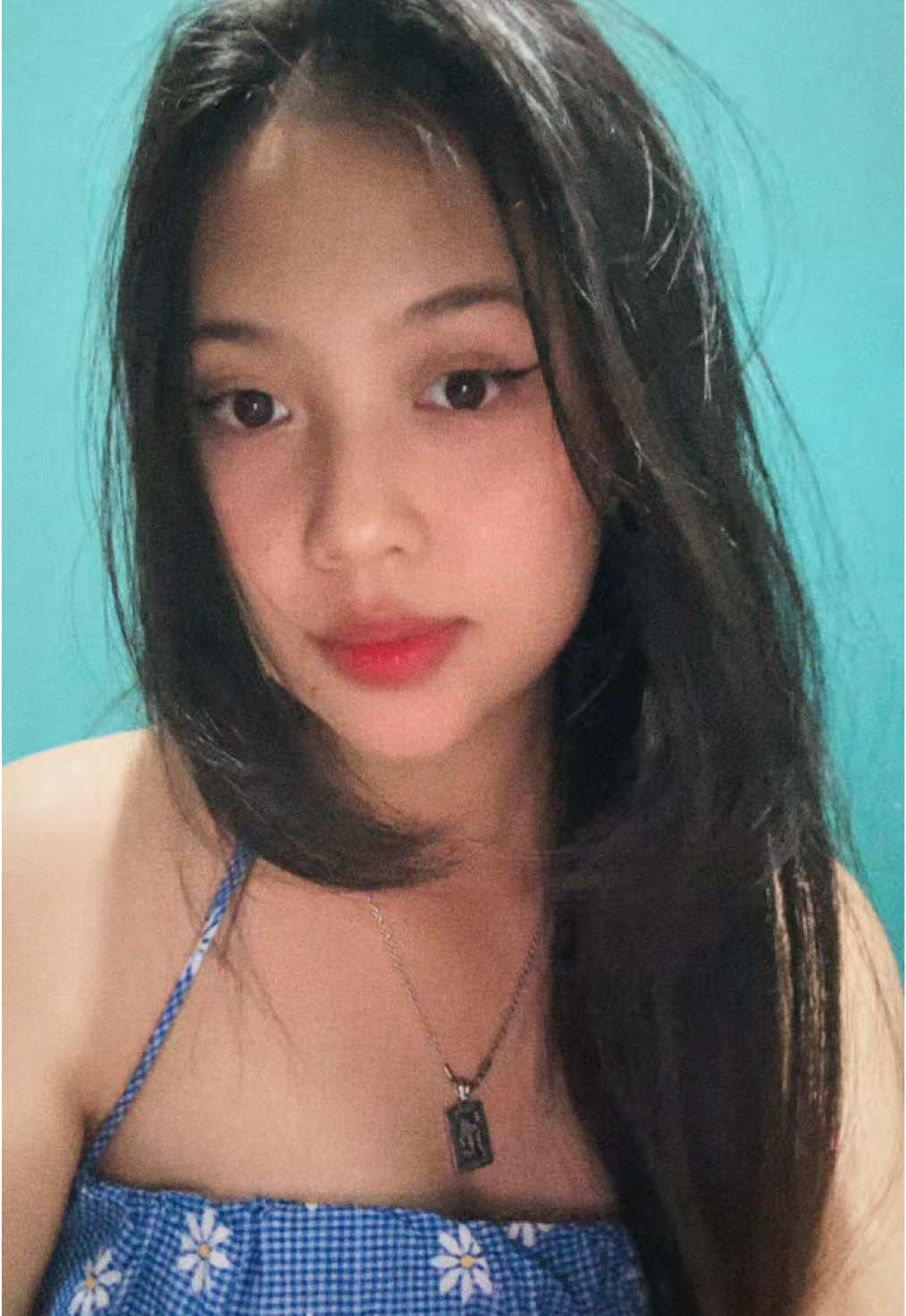 @kalistastevani