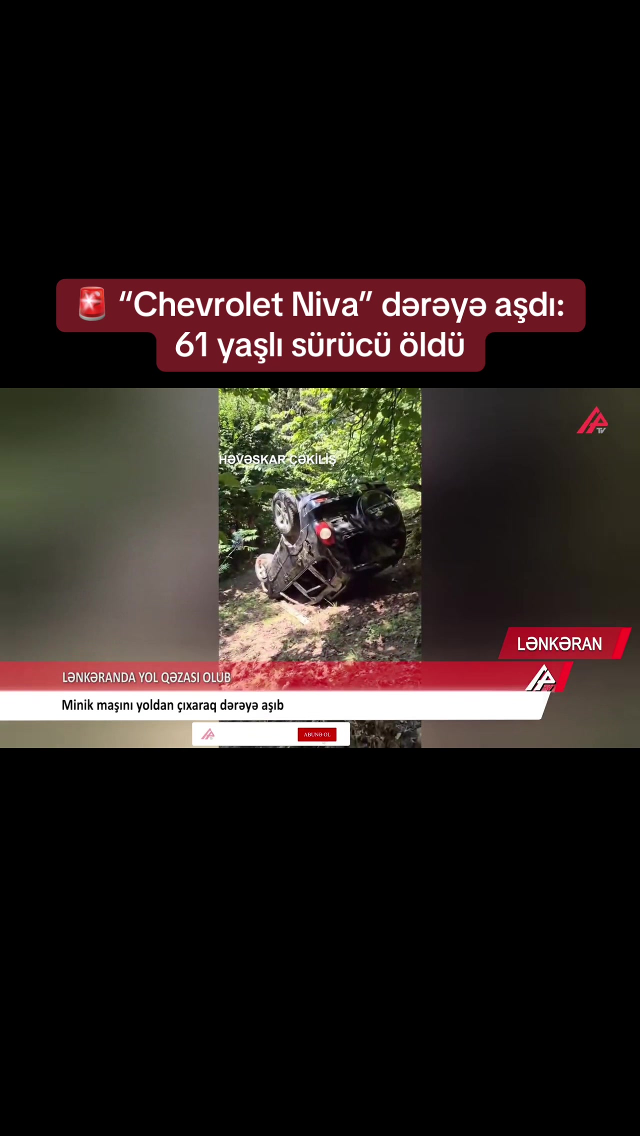 @apatvxeber