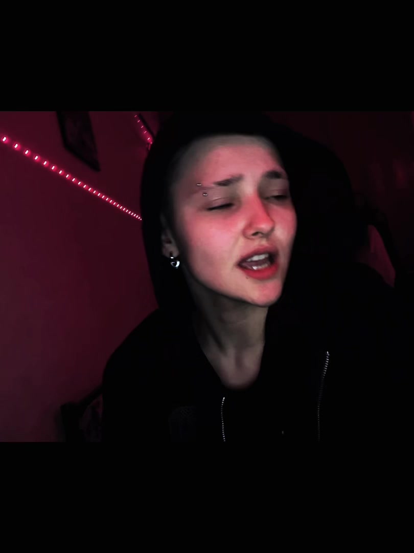 @enotikmraz21