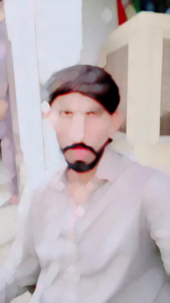@salmanblouch78