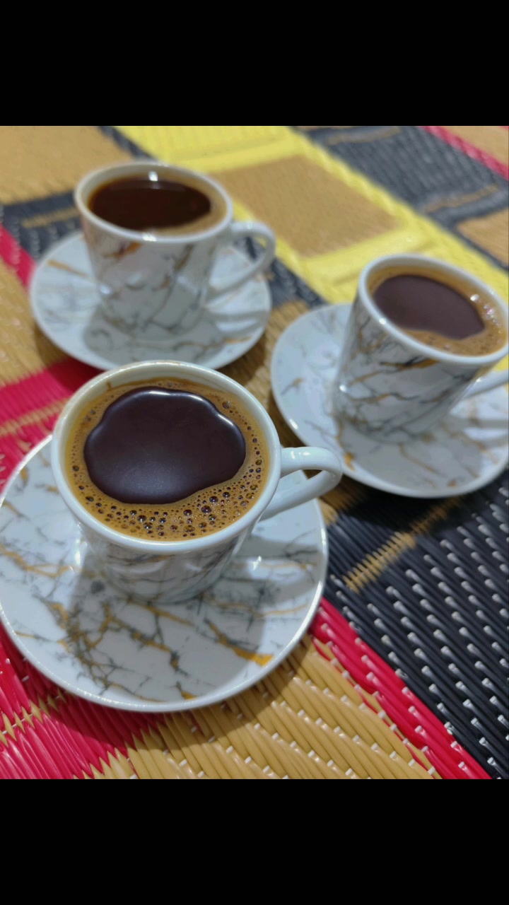 @عازفة الأمل