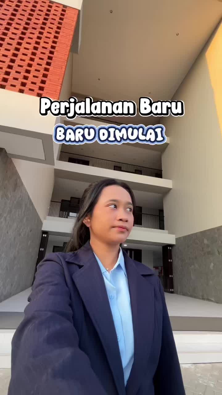 @Mba Katolik