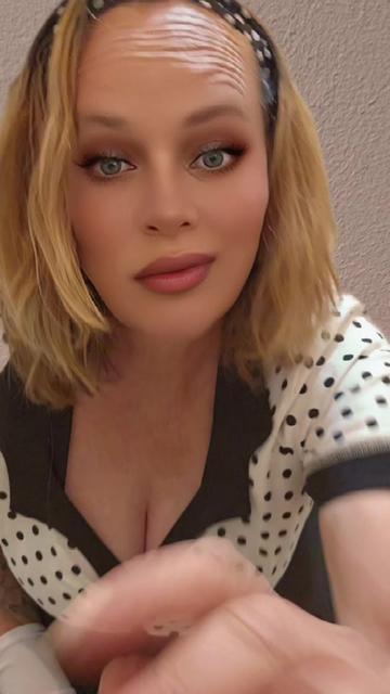 @😇angelcolleen👑🕯⚘️🕊