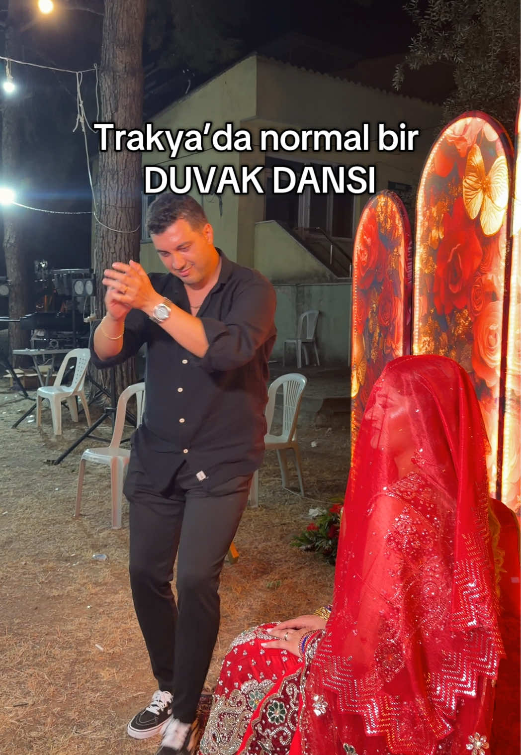 @Truva_ati_17
