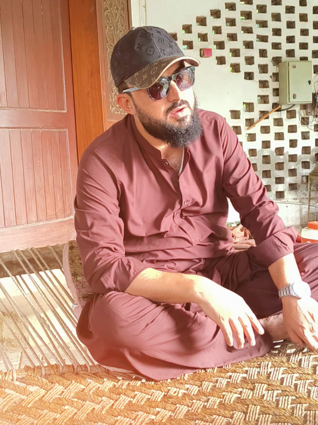 @Hassan Mirza