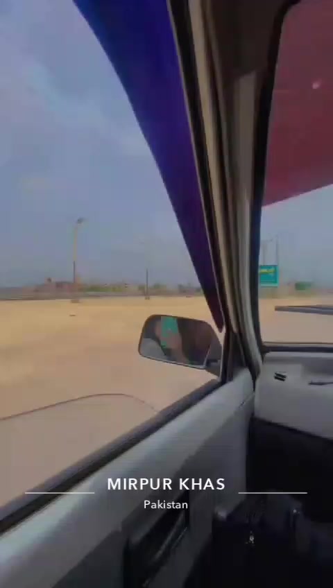 @aaniya