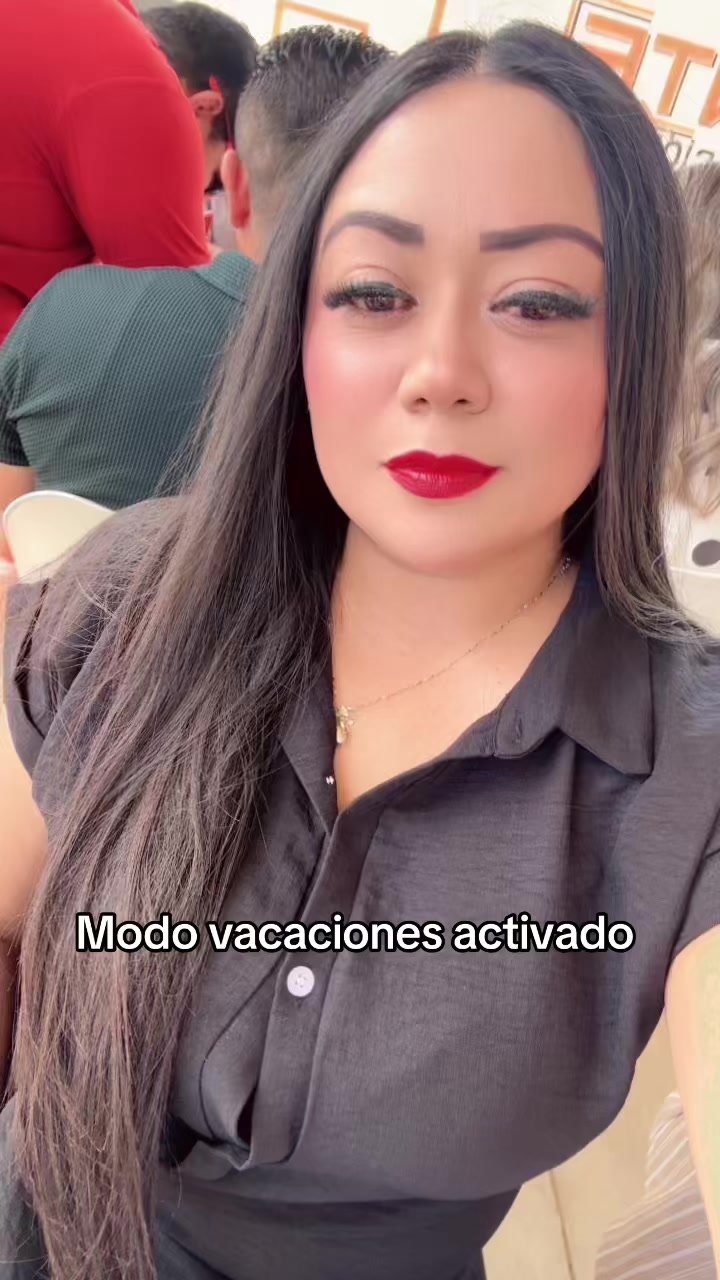 @maestracarolinaarmenta