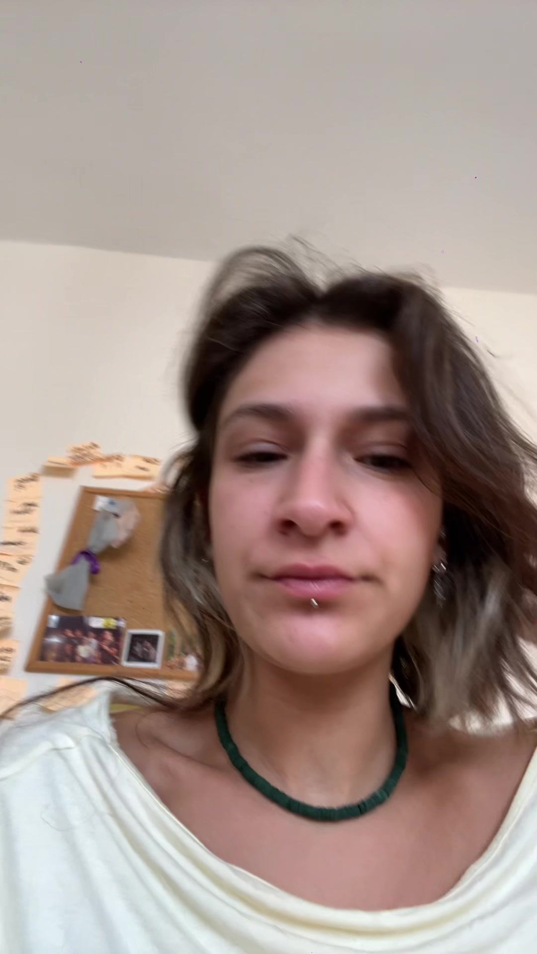 @blup