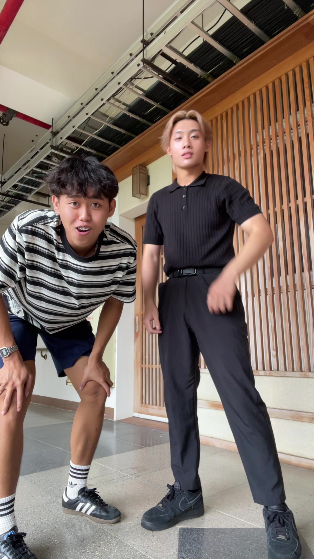 @大光揚哥