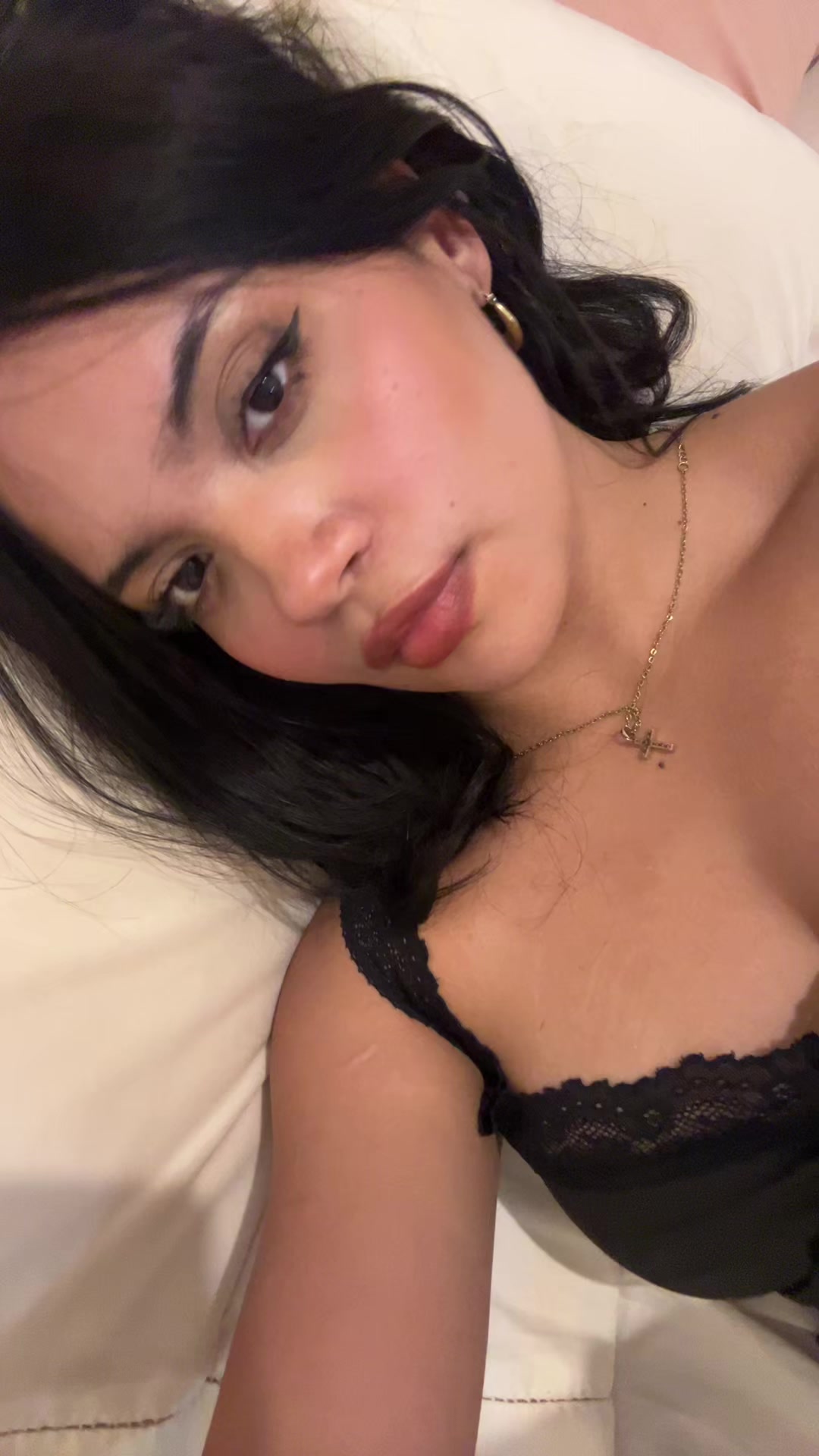 @Rayssa