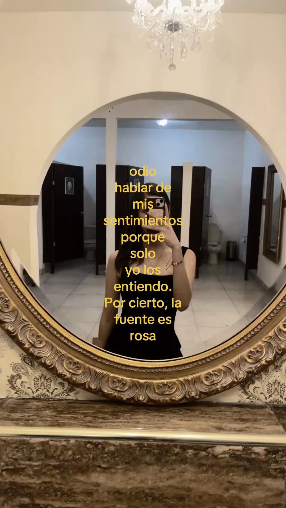 @AnnaTopSecret