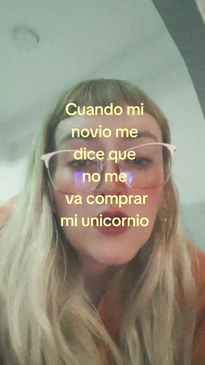 @Yoko 🐙