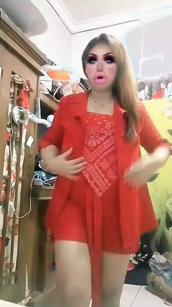 @SUSINGAWI🩵