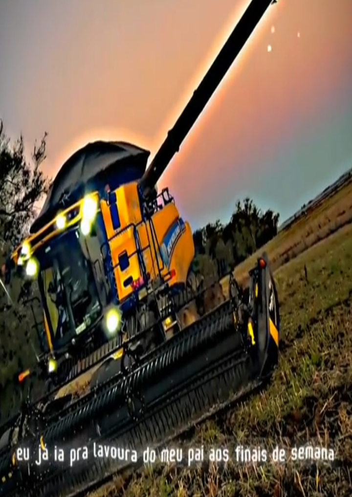 @gurizada_da_agricultura1