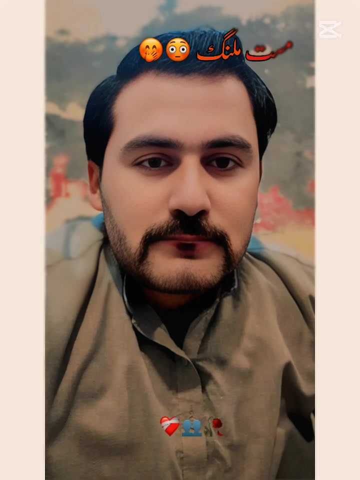 @❤️❤️Pakistan Pak army ❤️❤️