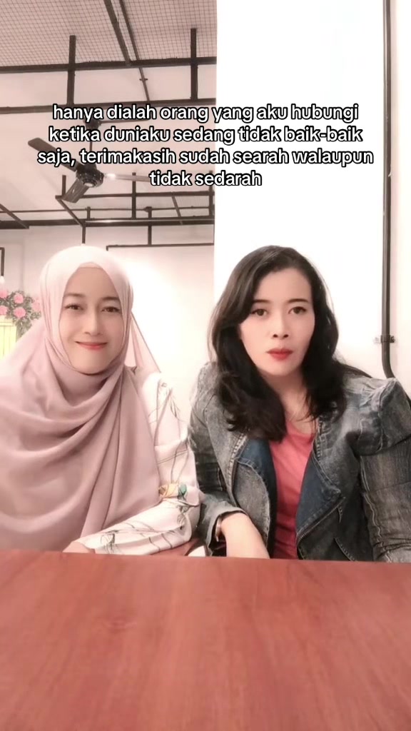 @Vir_glow โโจ