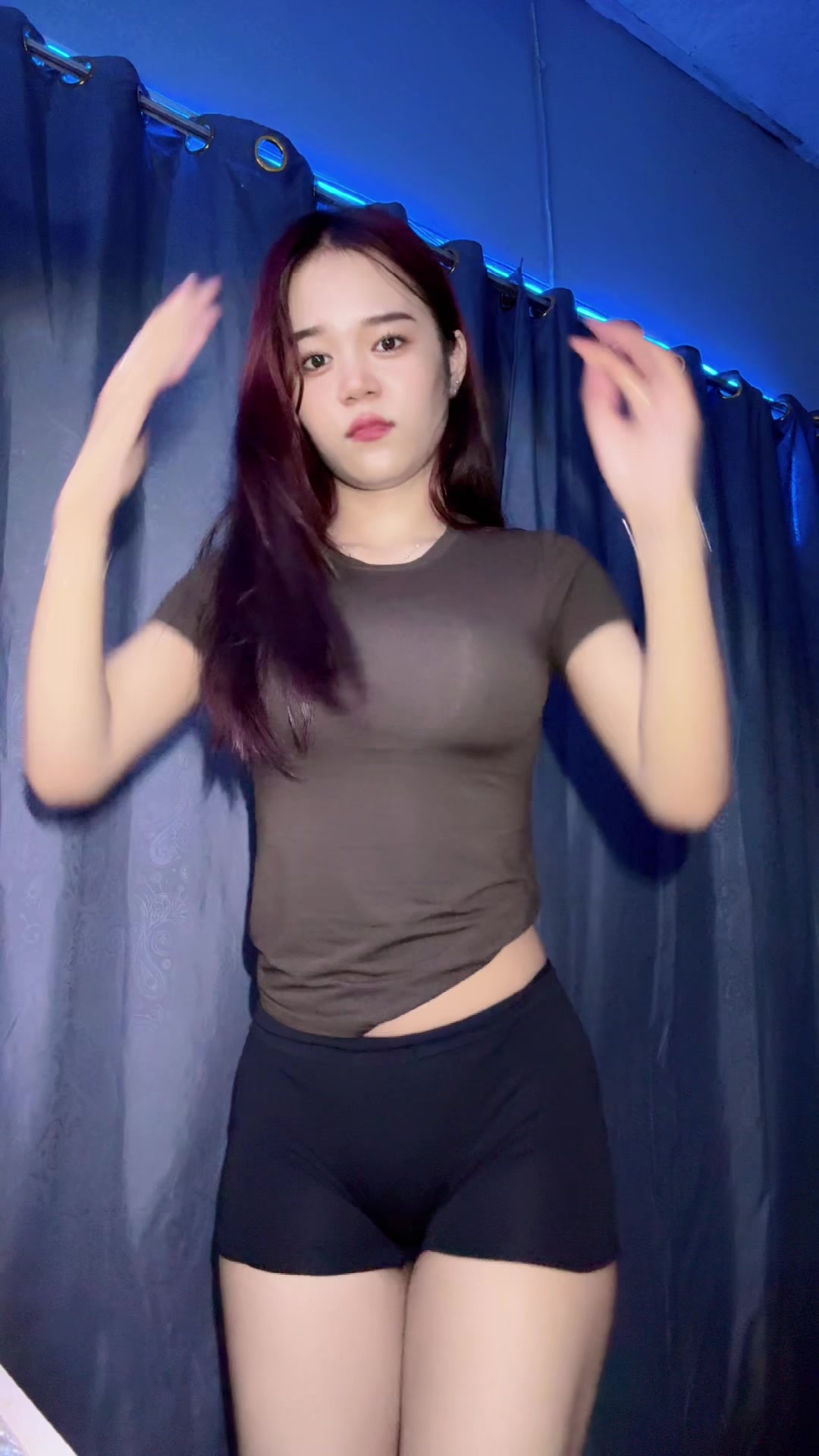 @Ayanggggggggg