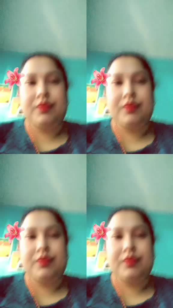 @laxmigajmer47