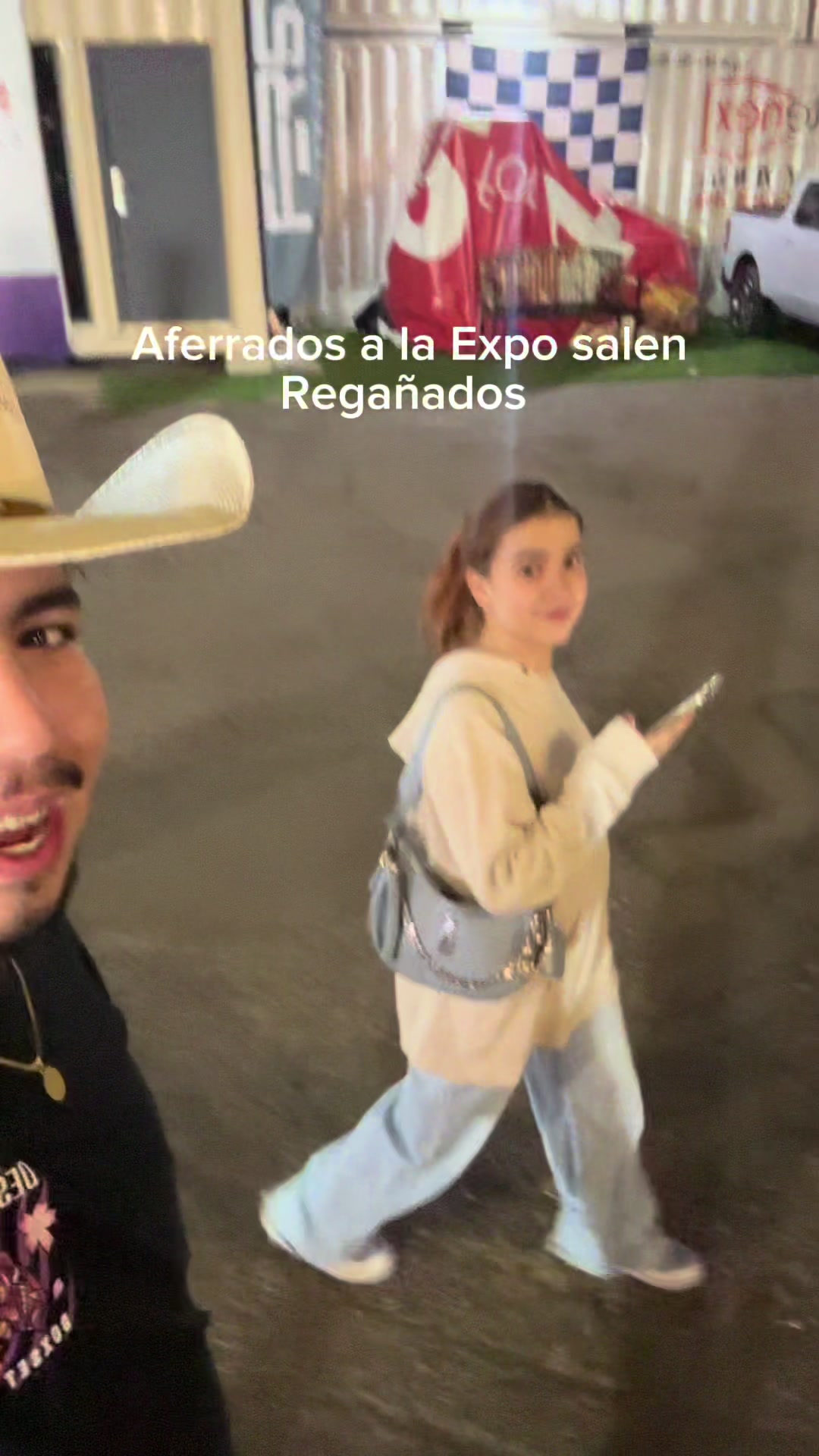 @josemvb70