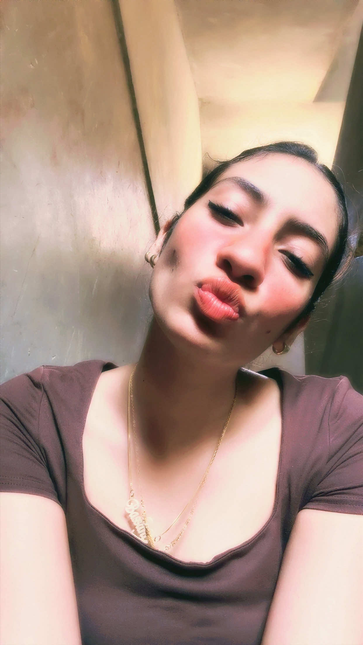 @بسبوسه😍